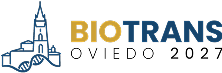 Biotrans 2027